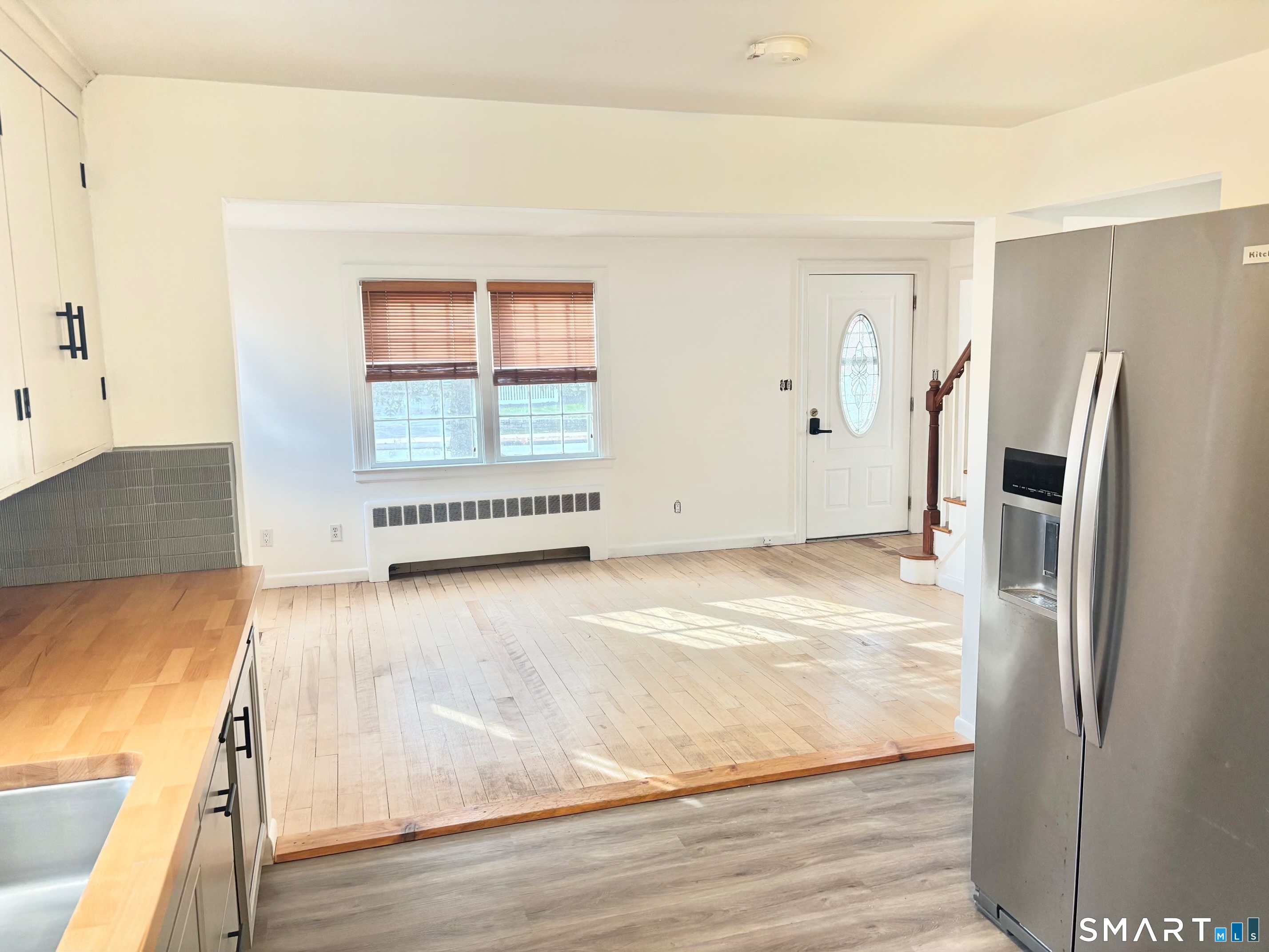 285 Cooper Hill Street Manchester CT 06040