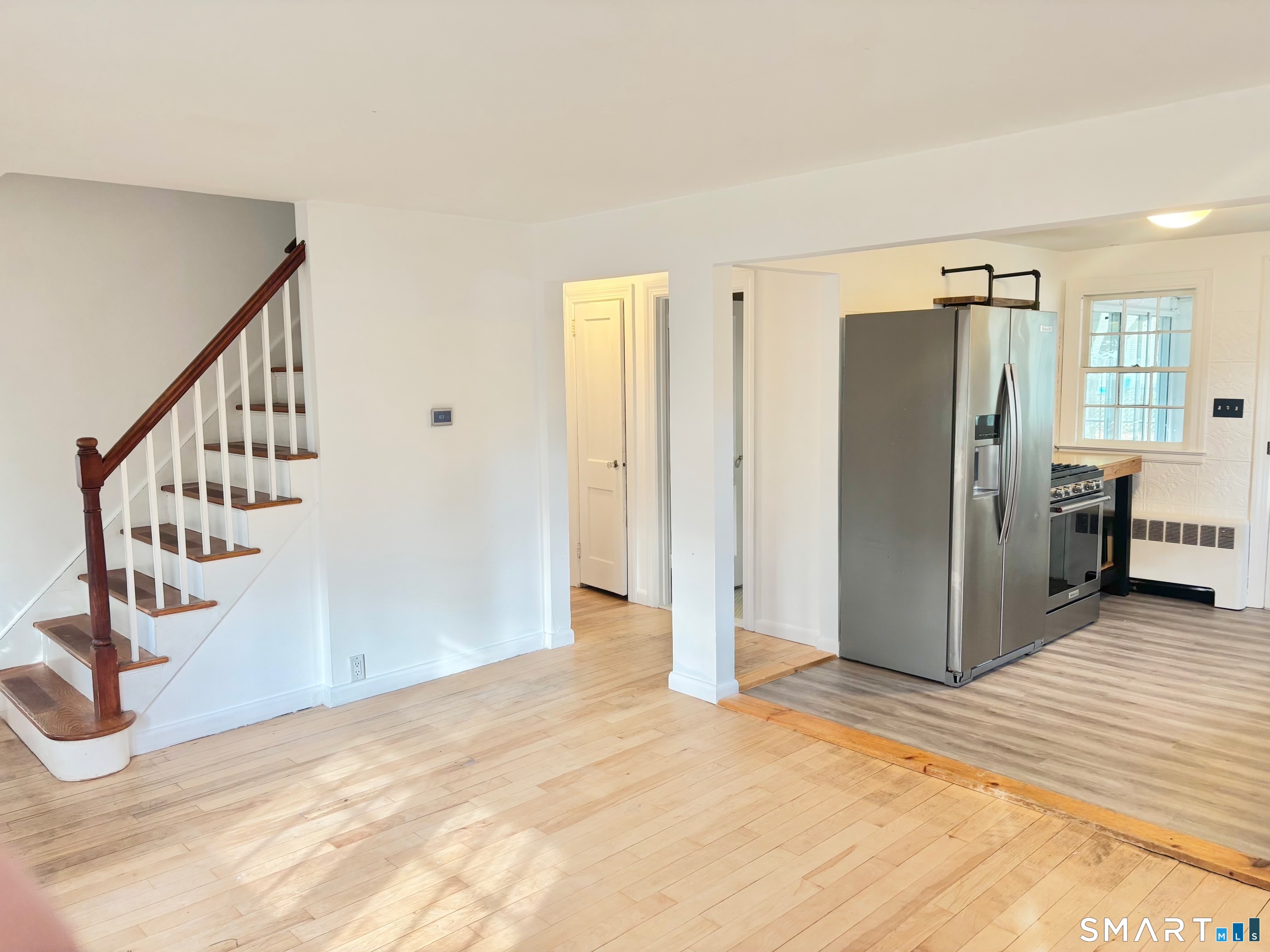 285 Cooper Hill Street Manchester CT 06040