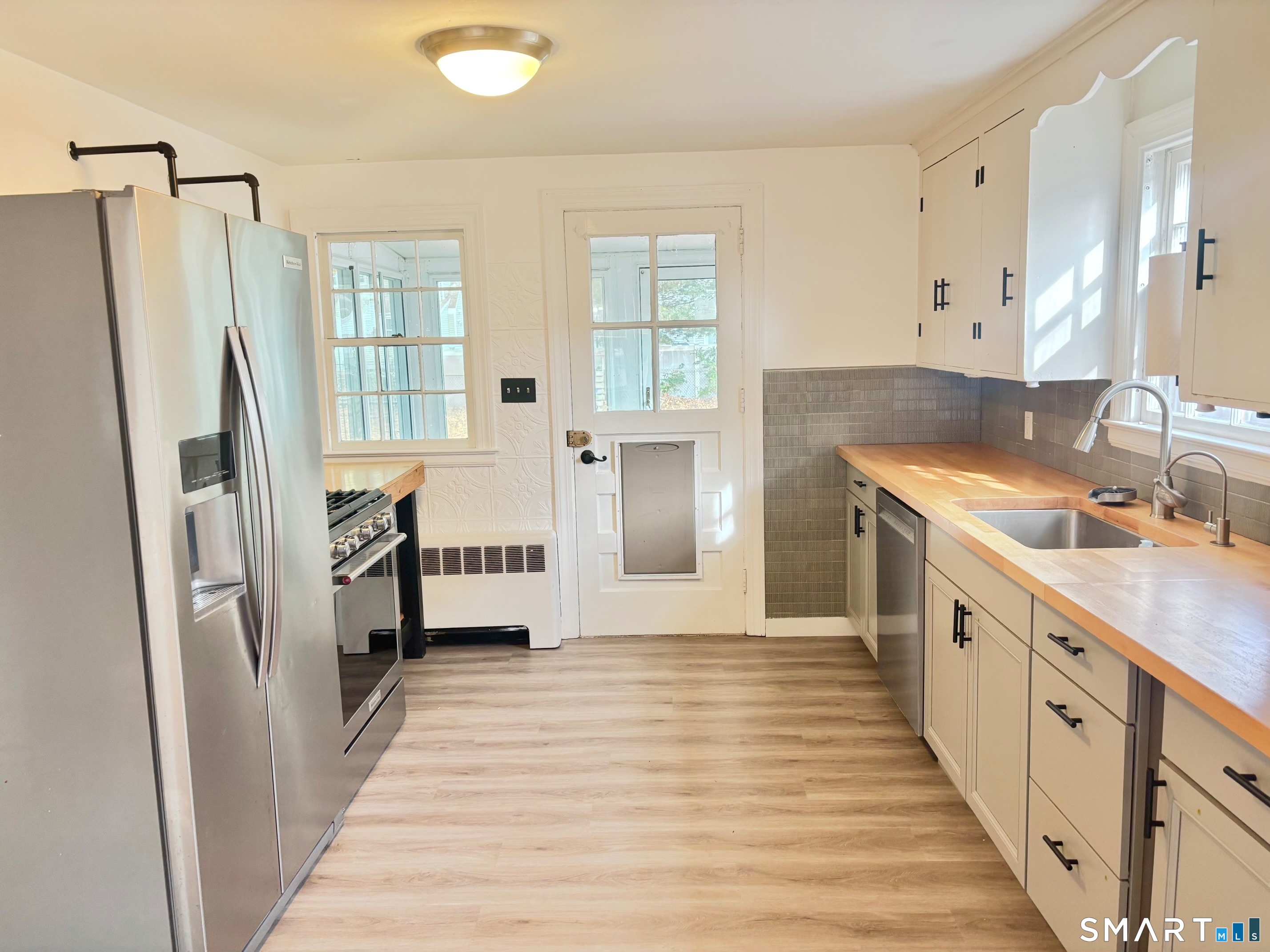 285 Cooper Hill Street Manchester CT 06040