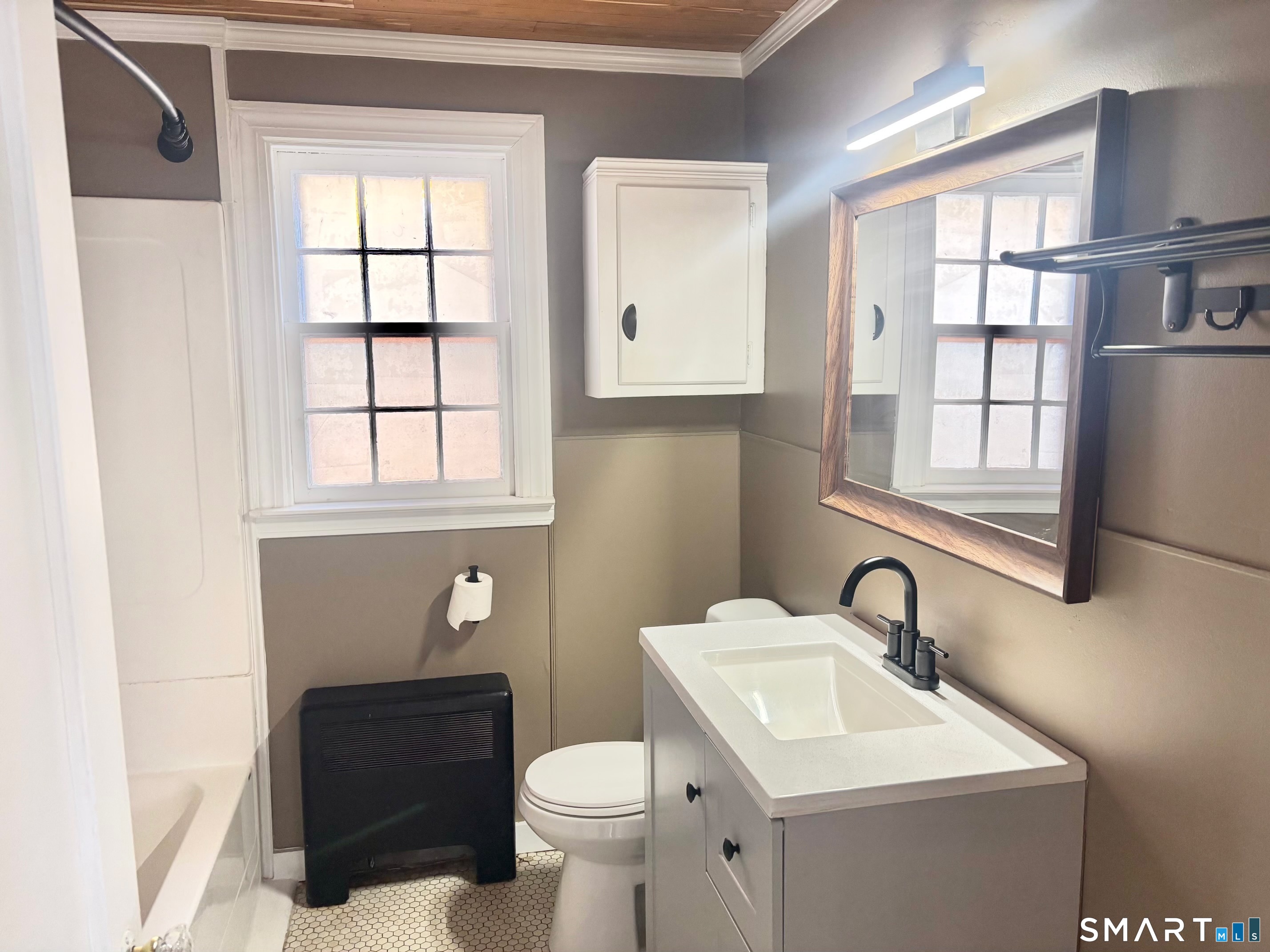 285 Cooper Hill Street Manchester CT 06040