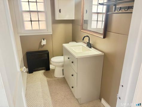285 Cooper Hill Street Manchester CT 06040