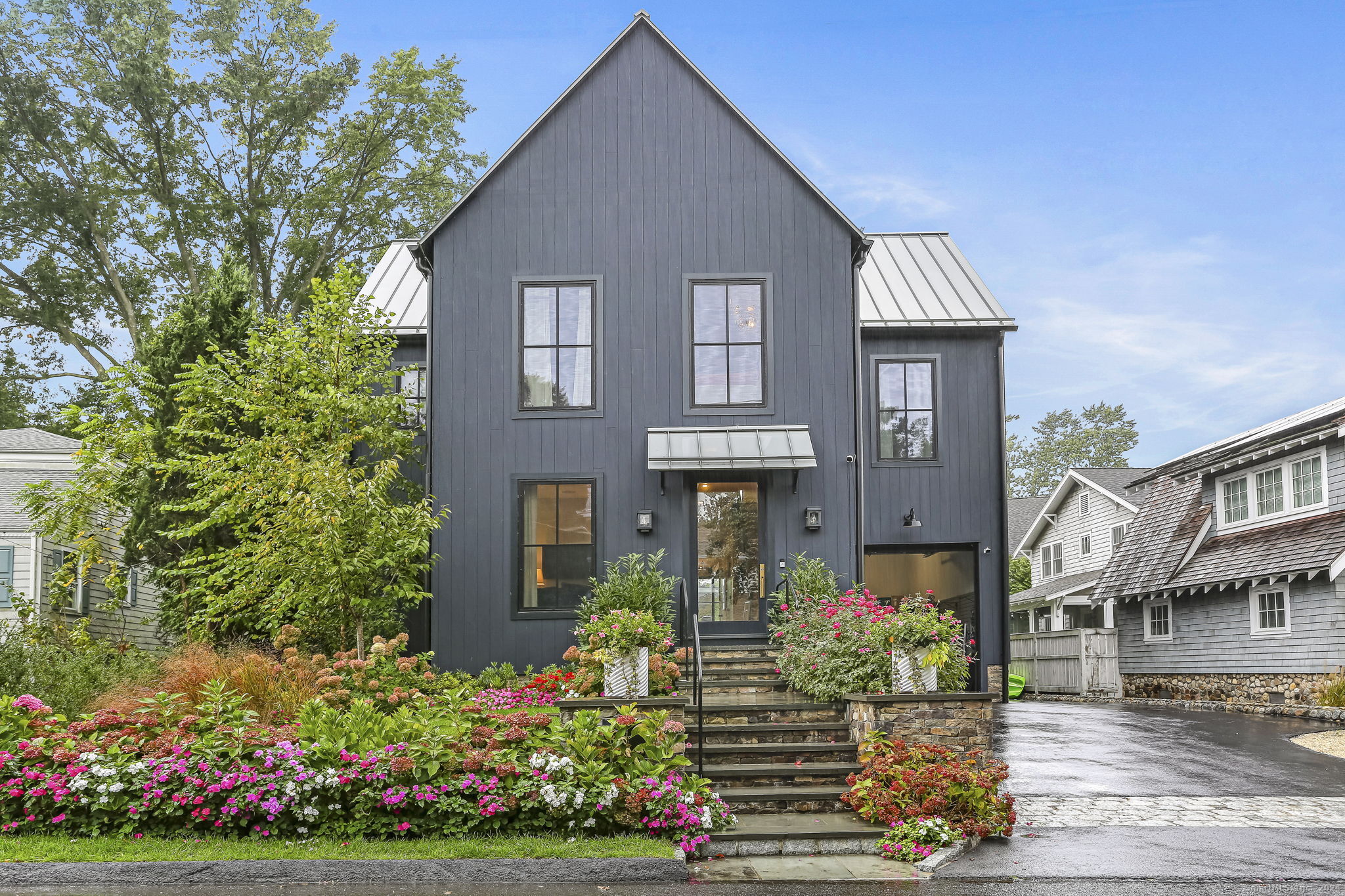 6 Cook Street Norwalk CT 06853