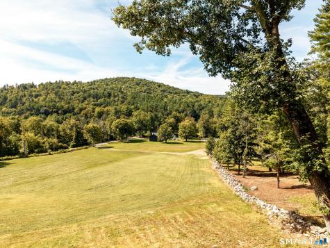 15 Cobble Road Canaan CT 06031