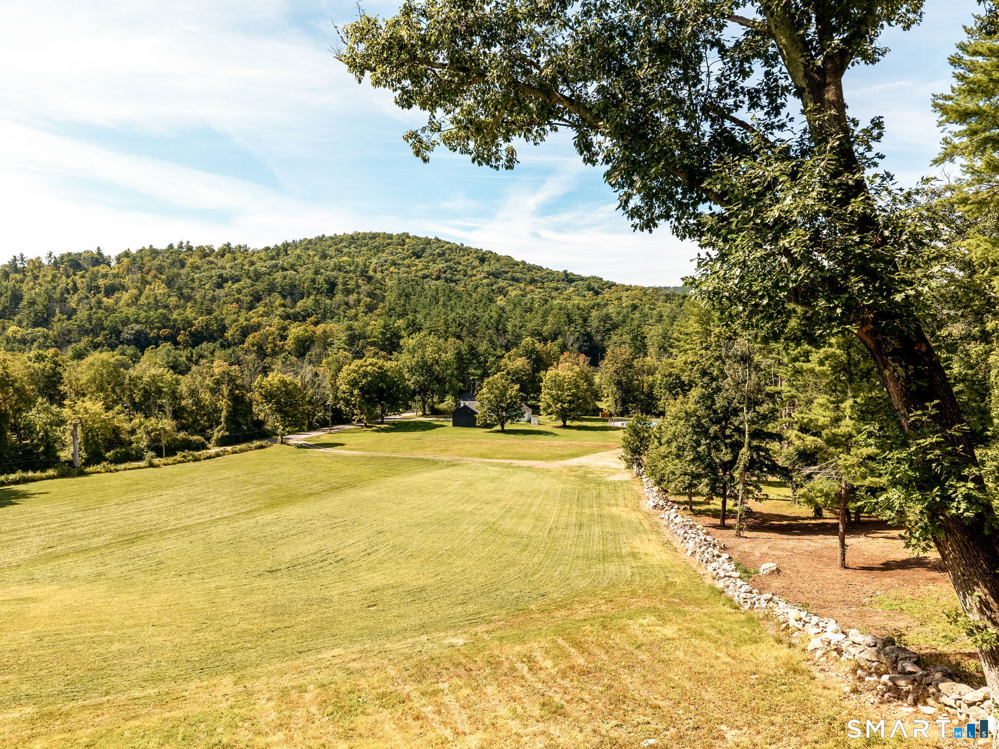 15 Cobble Road Canaan CT 06031