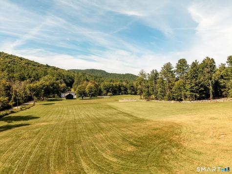 15 Cobble Road Canaan CT 06031