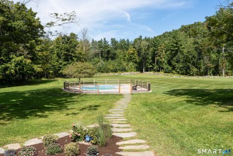 15 Cobble Road Canaan CT 06031
