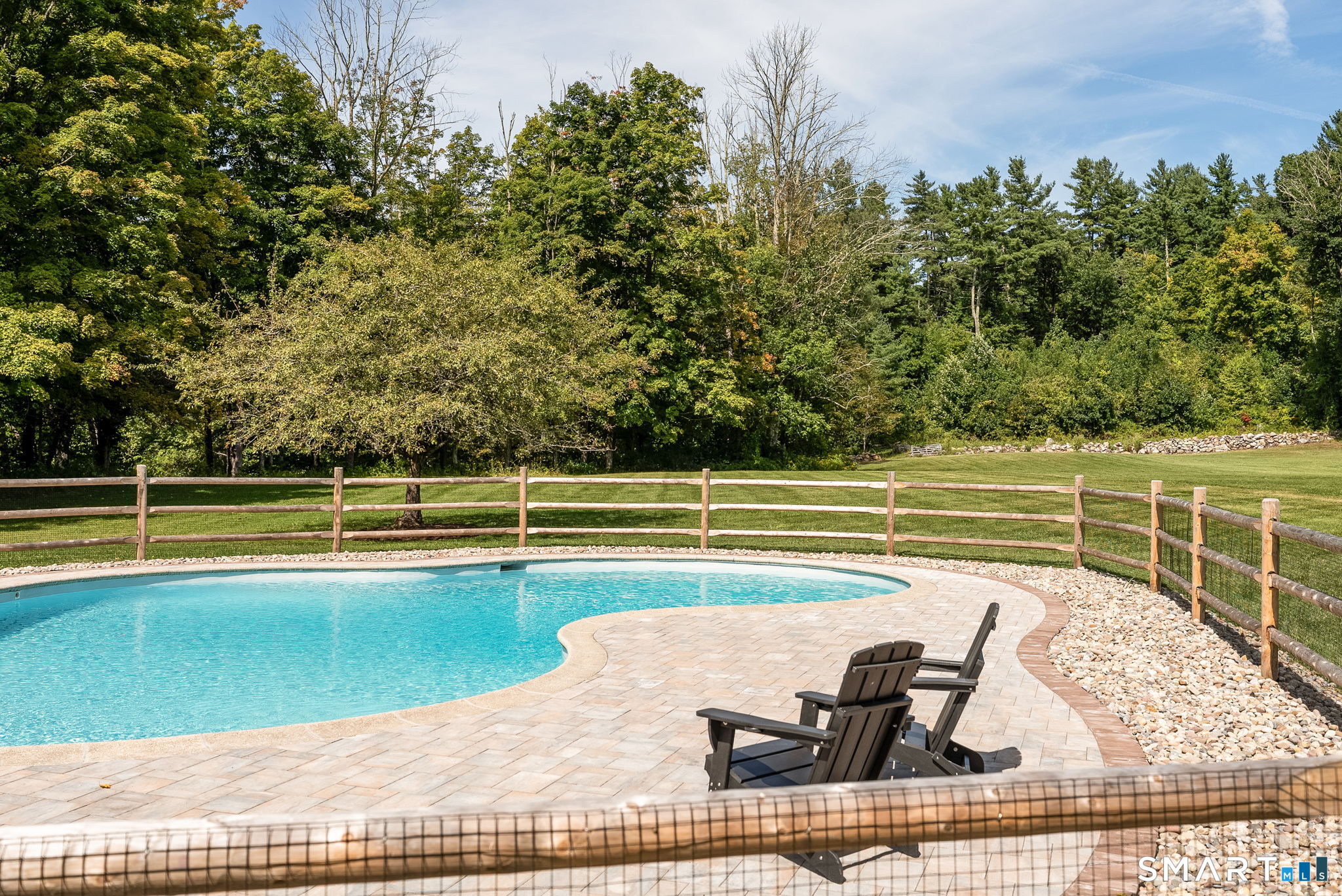 15 Cobble Road Canaan CT 06031