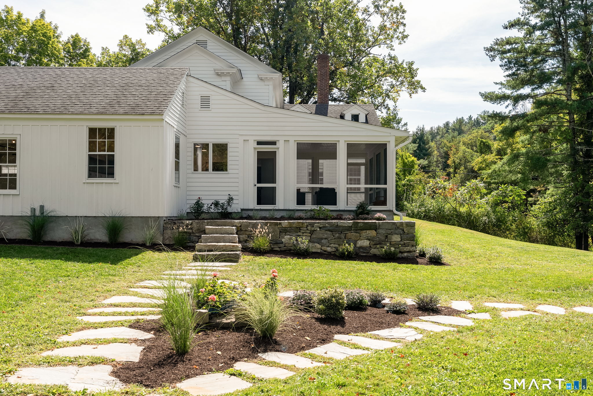 15 Cobble Road Canaan CT 06031