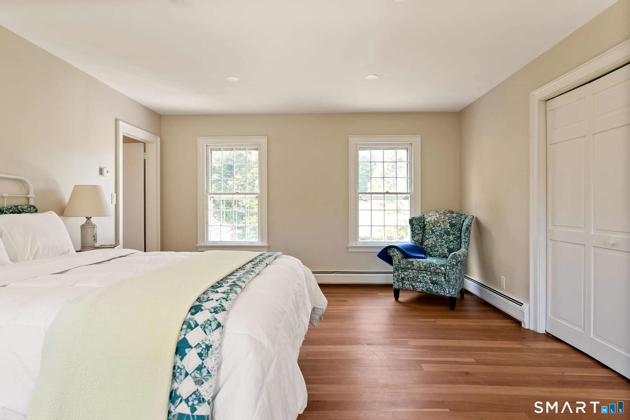 15 Cobble Road Canaan CT 06031
