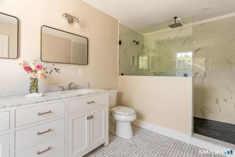 15 Cobble Road Canaan CT 06031