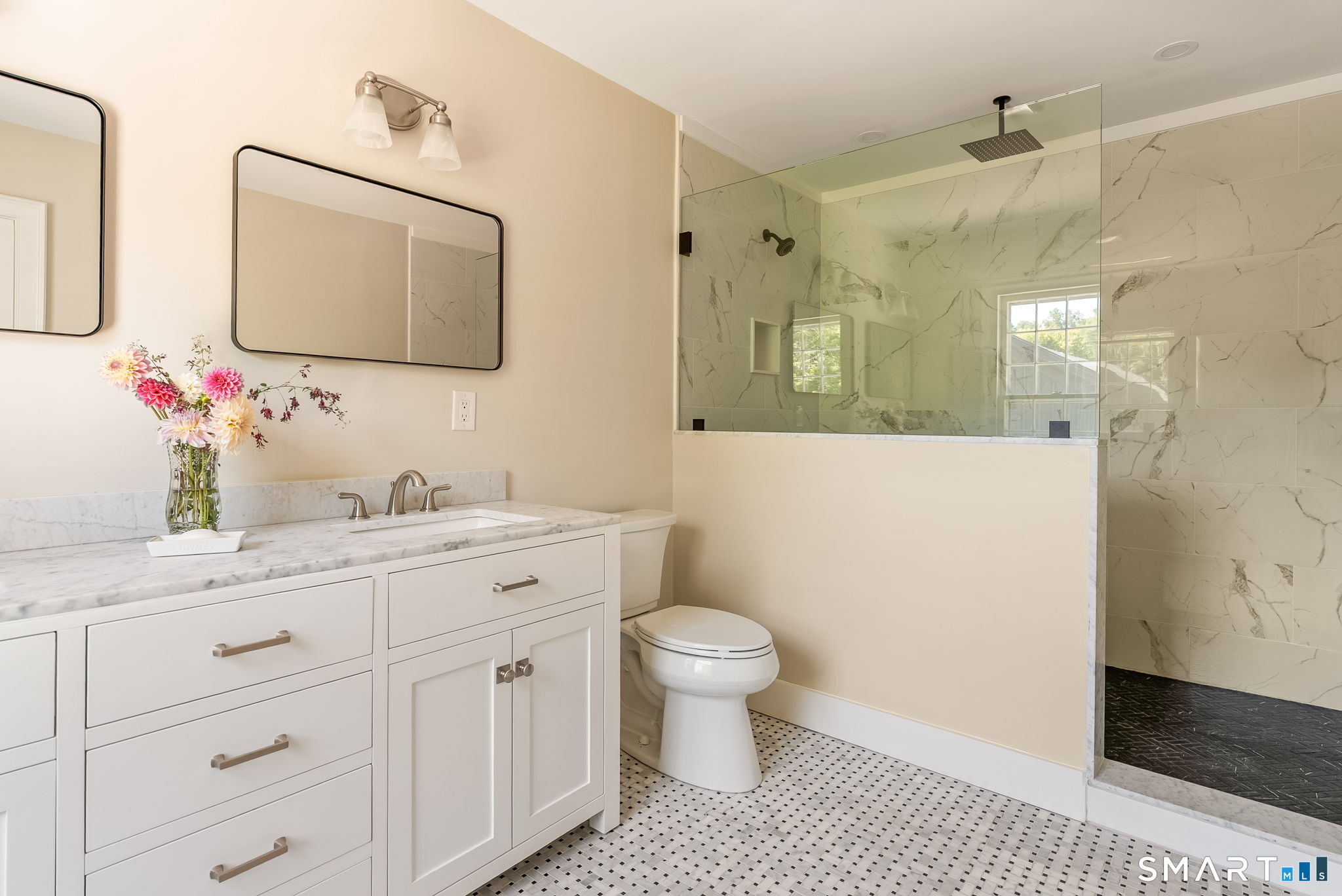 15 Cobble Road Canaan CT 06031