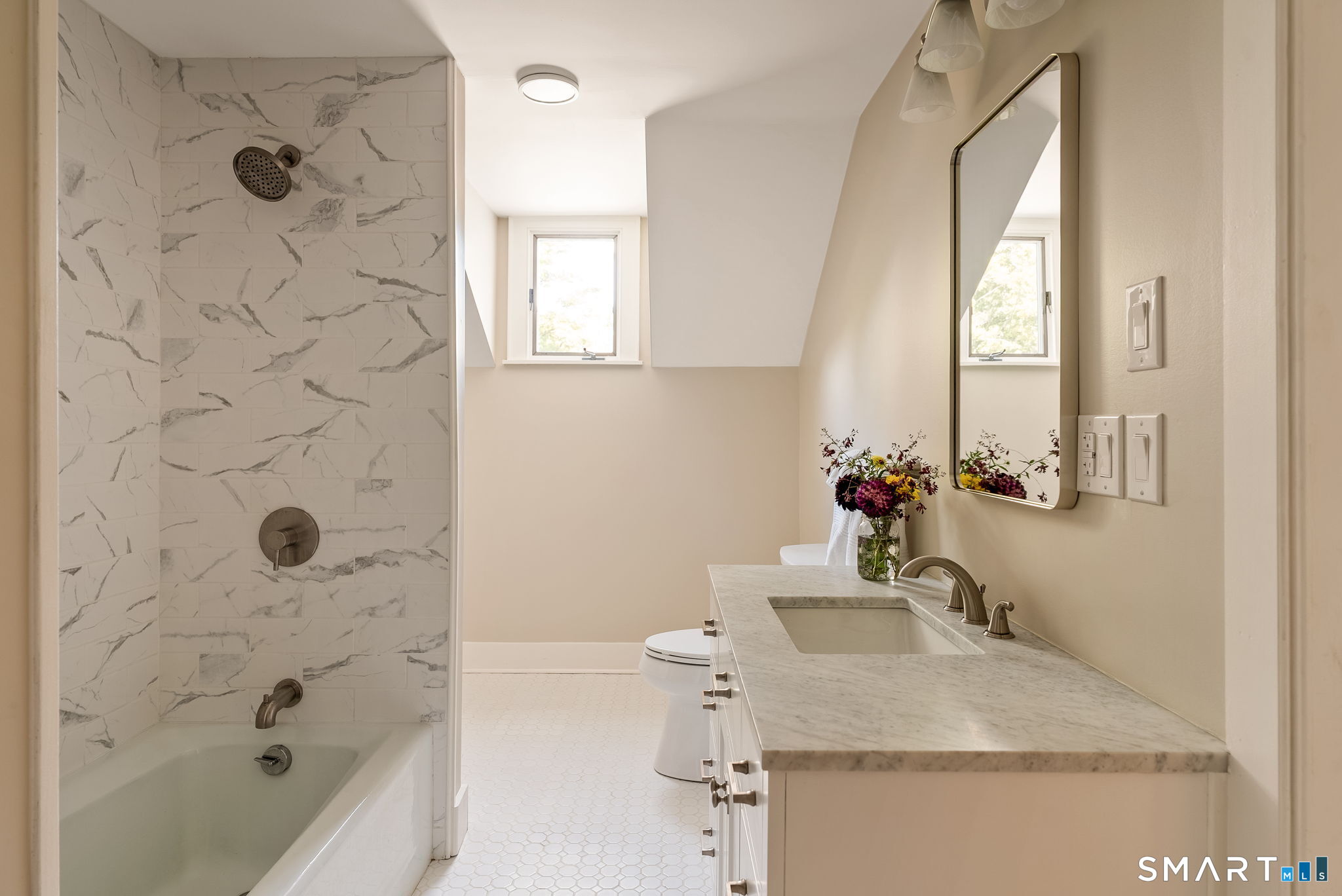 15 Cobble Road Canaan CT 06031