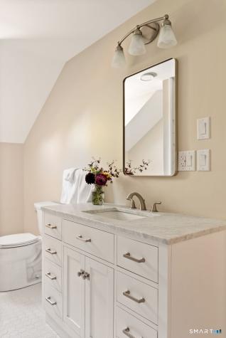 15 Cobble Road Canaan CT 06031