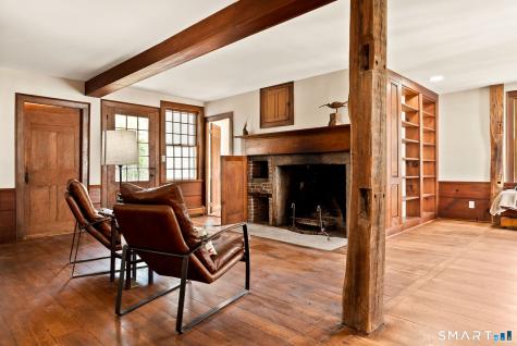 15 Cobble Road Canaan CT 06031