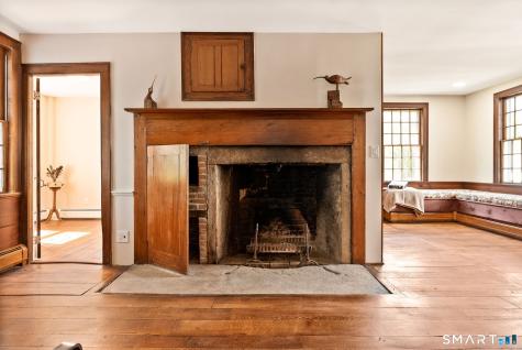 15 Cobble Road Canaan CT 06031