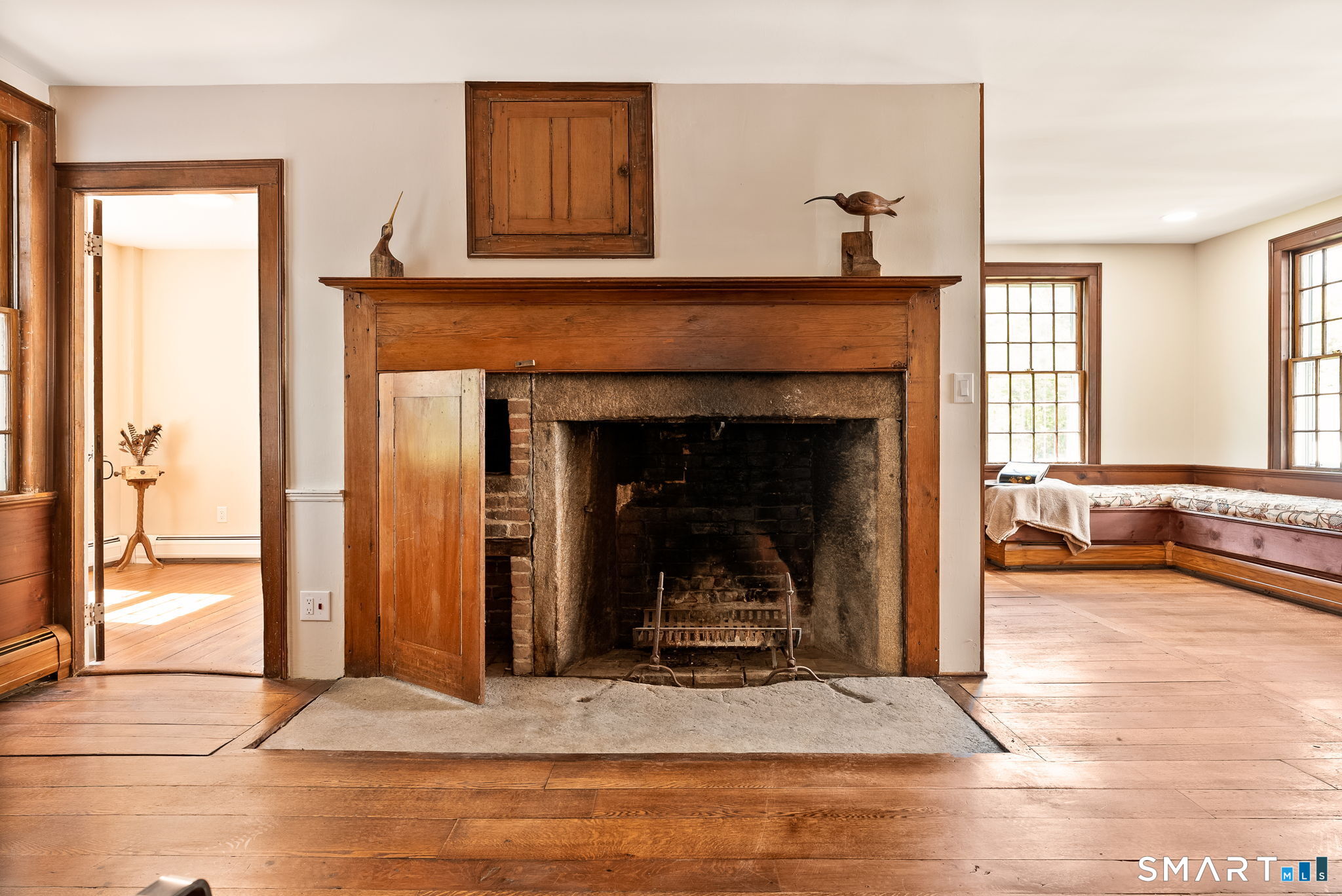 15 Cobble Road Canaan CT 06031