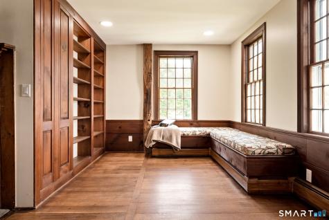 15 Cobble Road Canaan CT 06031