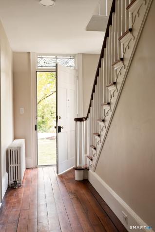 15 Cobble Road Canaan CT 06031