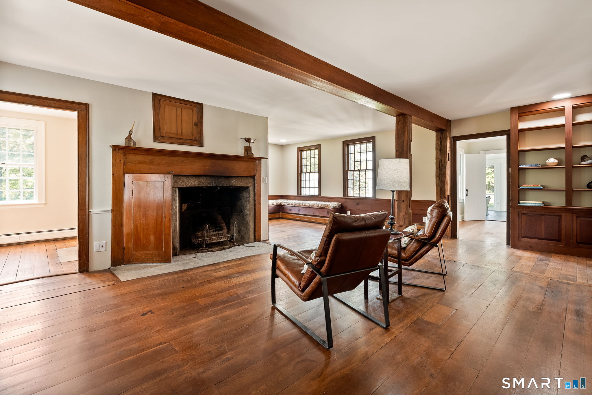 15 Cobble Road Canaan CT 06031