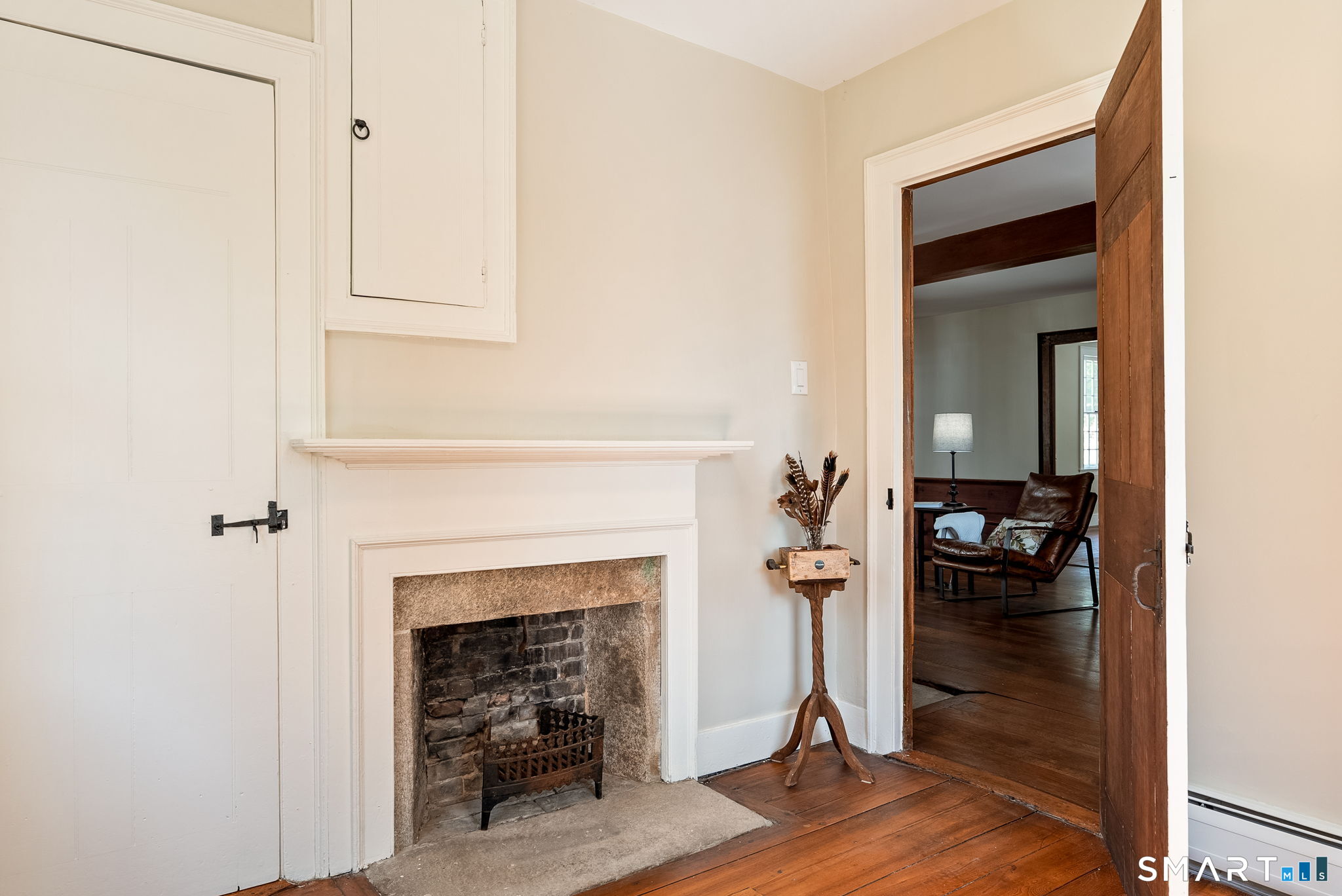 15 Cobble Road Canaan CT 06031