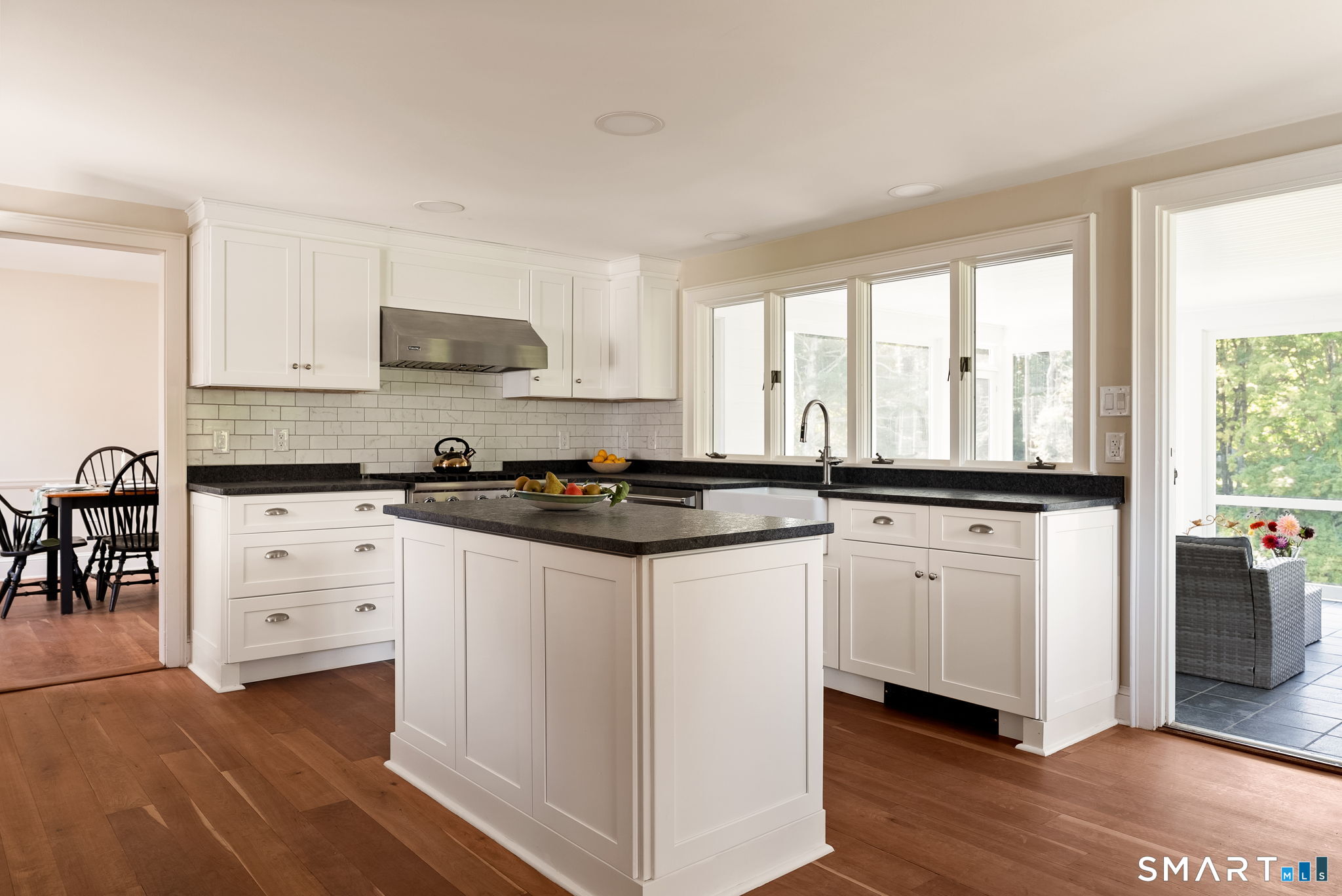 15 Cobble Road Canaan CT 06031