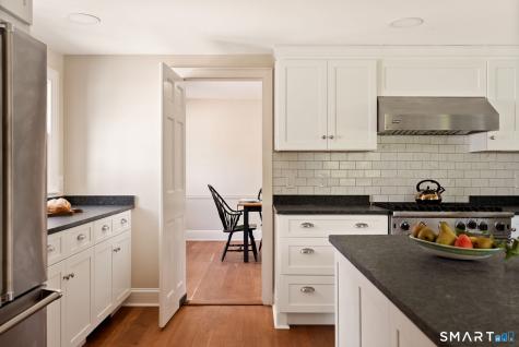 15 Cobble Road Canaan CT 06031