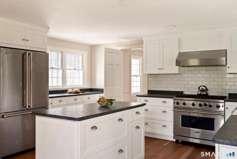 15 Cobble Road Canaan CT 06031
