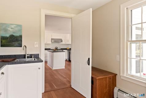 15 Cobble Road Canaan CT 06031