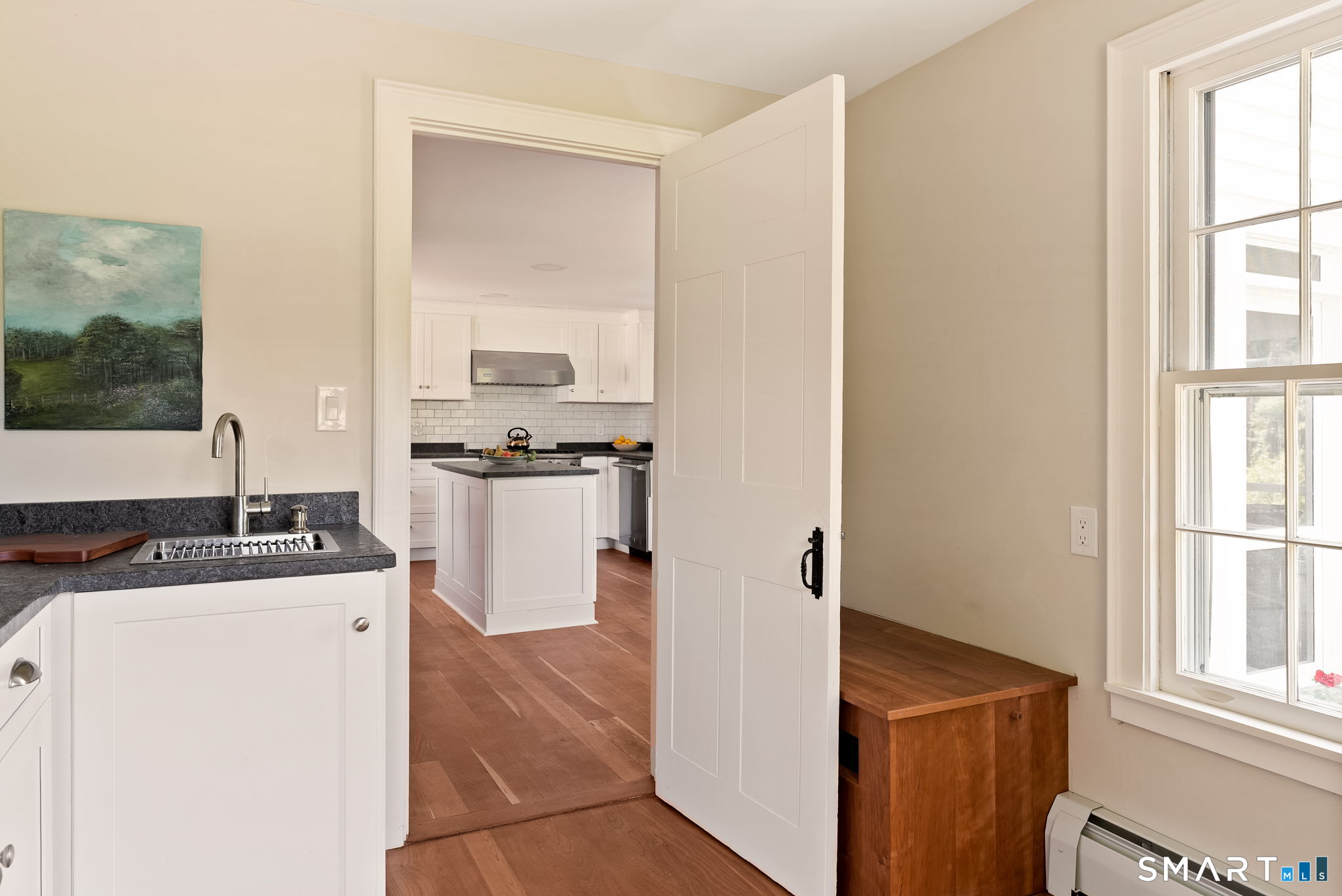 15 Cobble Road Canaan CT 06031