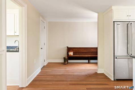 15 Cobble Road Canaan CT 06031