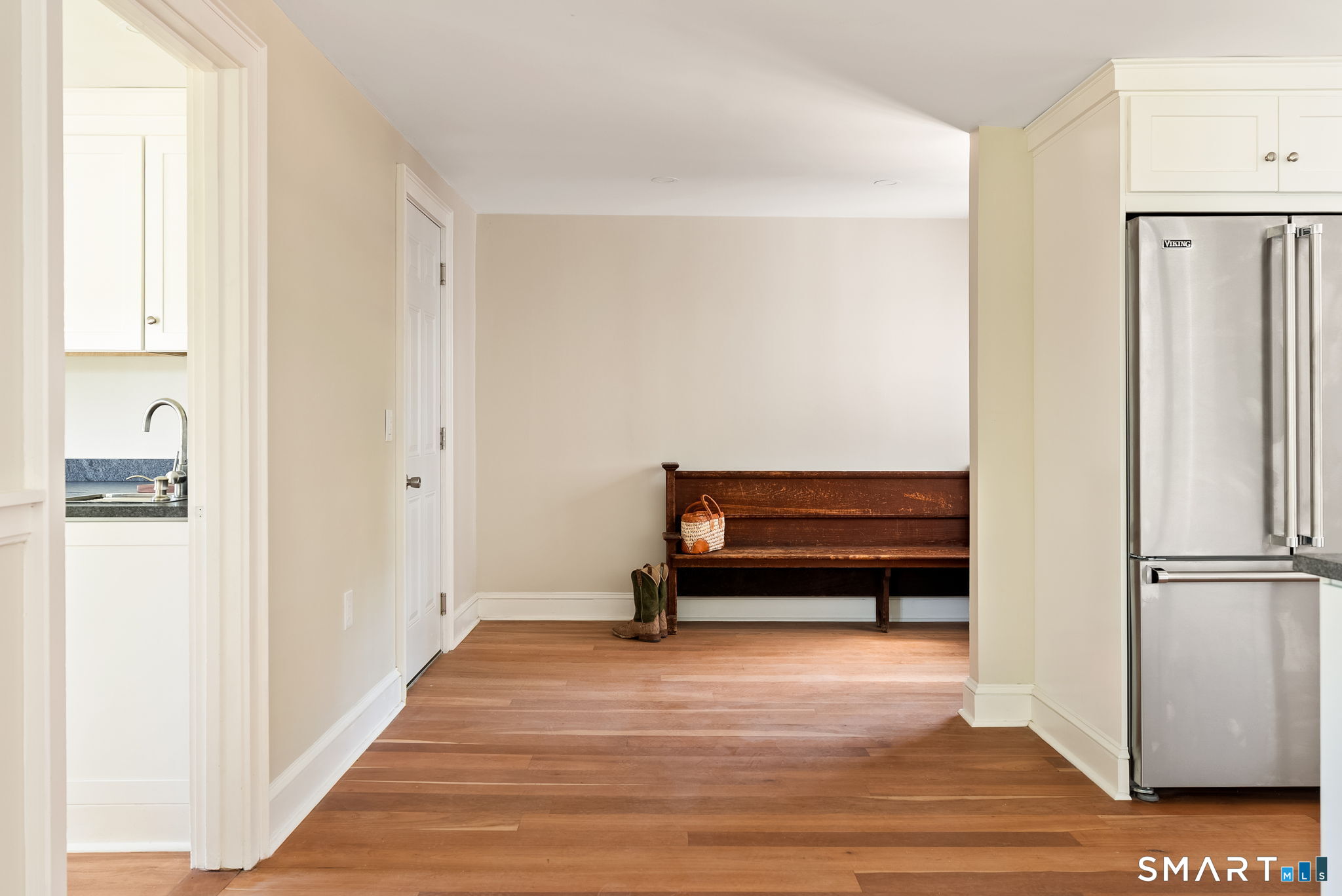 15 Cobble Road Canaan CT 06031