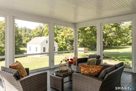 15 Cobble Road Canaan CT 06031