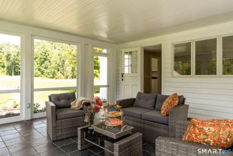 15 Cobble Road Canaan CT 06031
