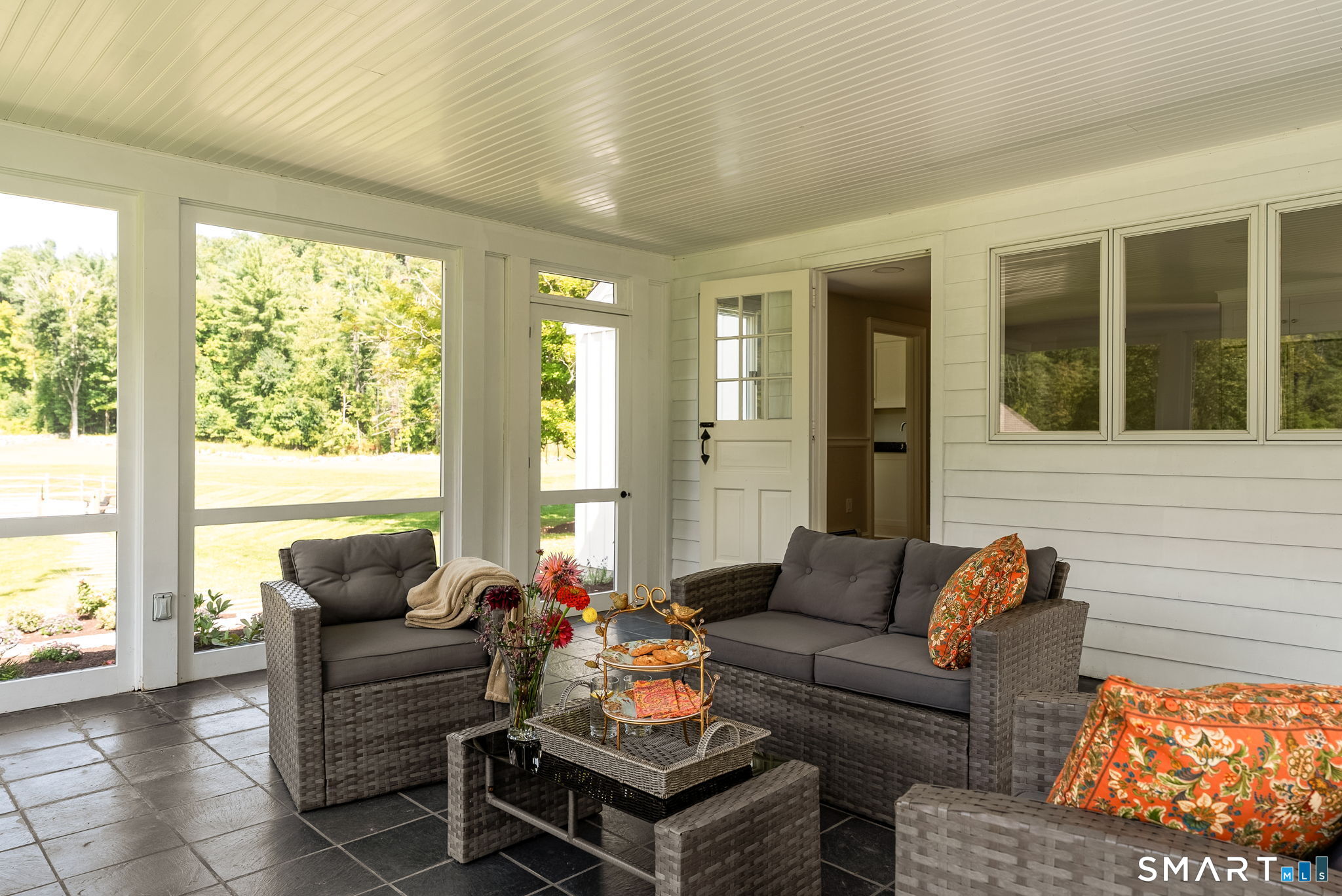 15 Cobble Road Canaan CT 06031