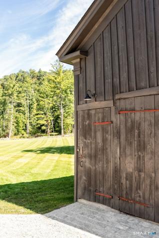 15 Cobble Road Canaan CT 06031