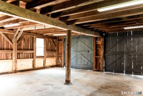 15 Cobble Road Canaan CT 06031
