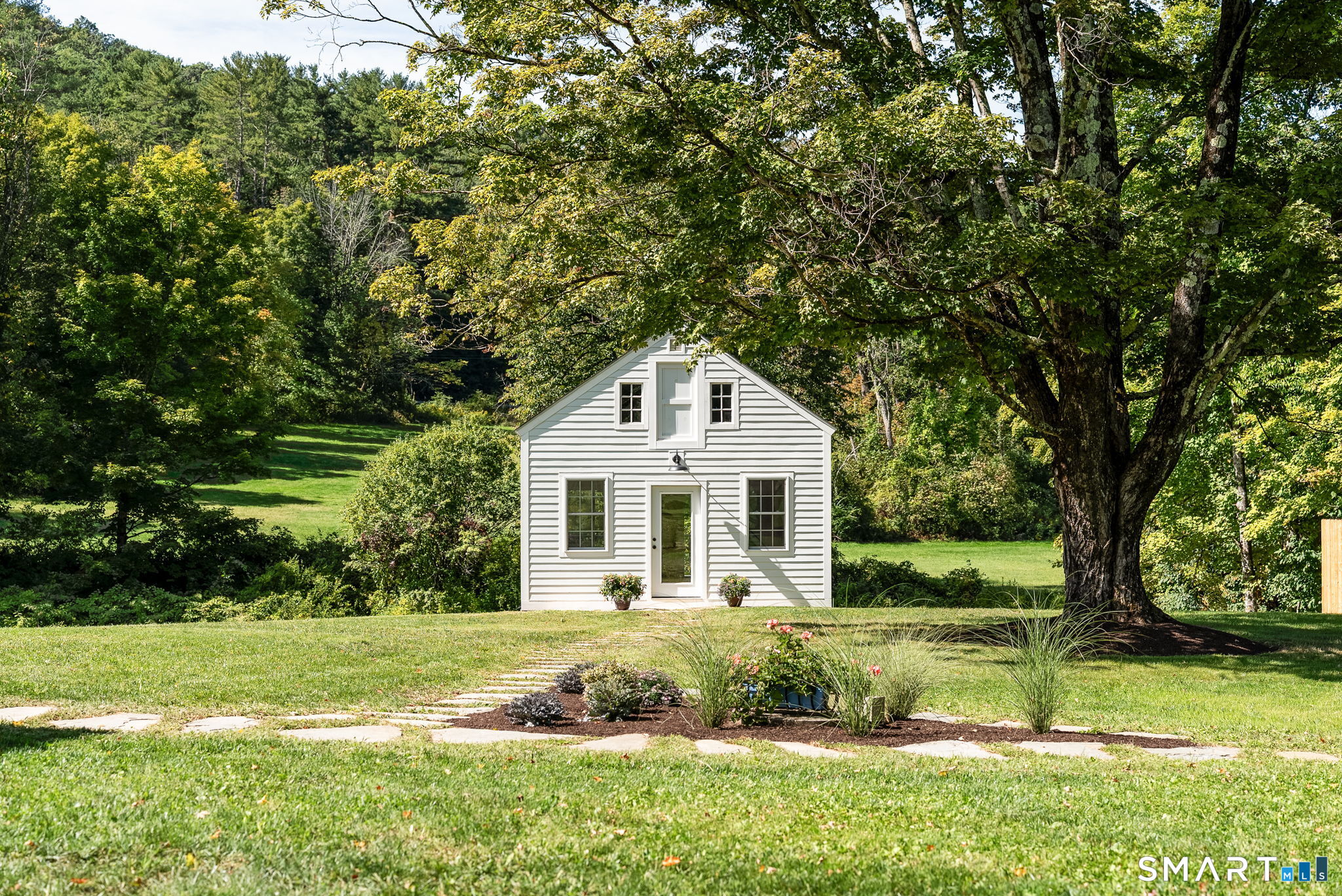 15 Cobble Road Canaan CT 06031