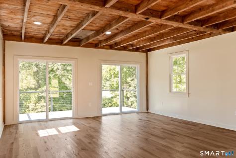 15 Cobble Road Canaan CT 06031