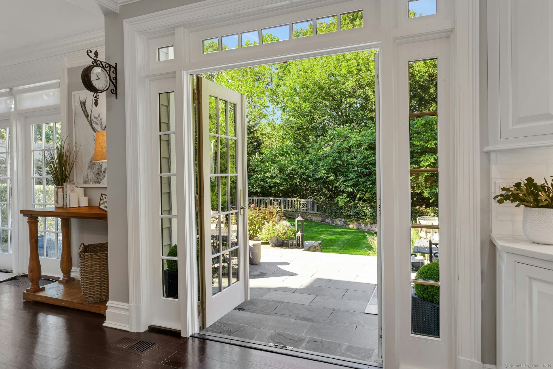 93 Mansfield Avenue Darien CT 06820