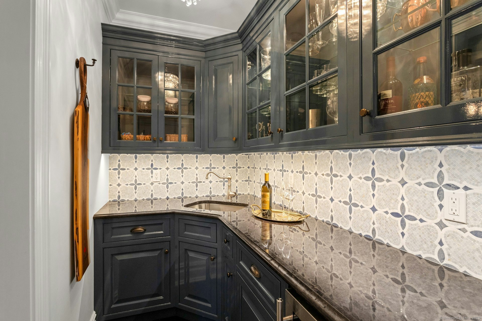 93 Mansfield Avenue Darien CT 06820