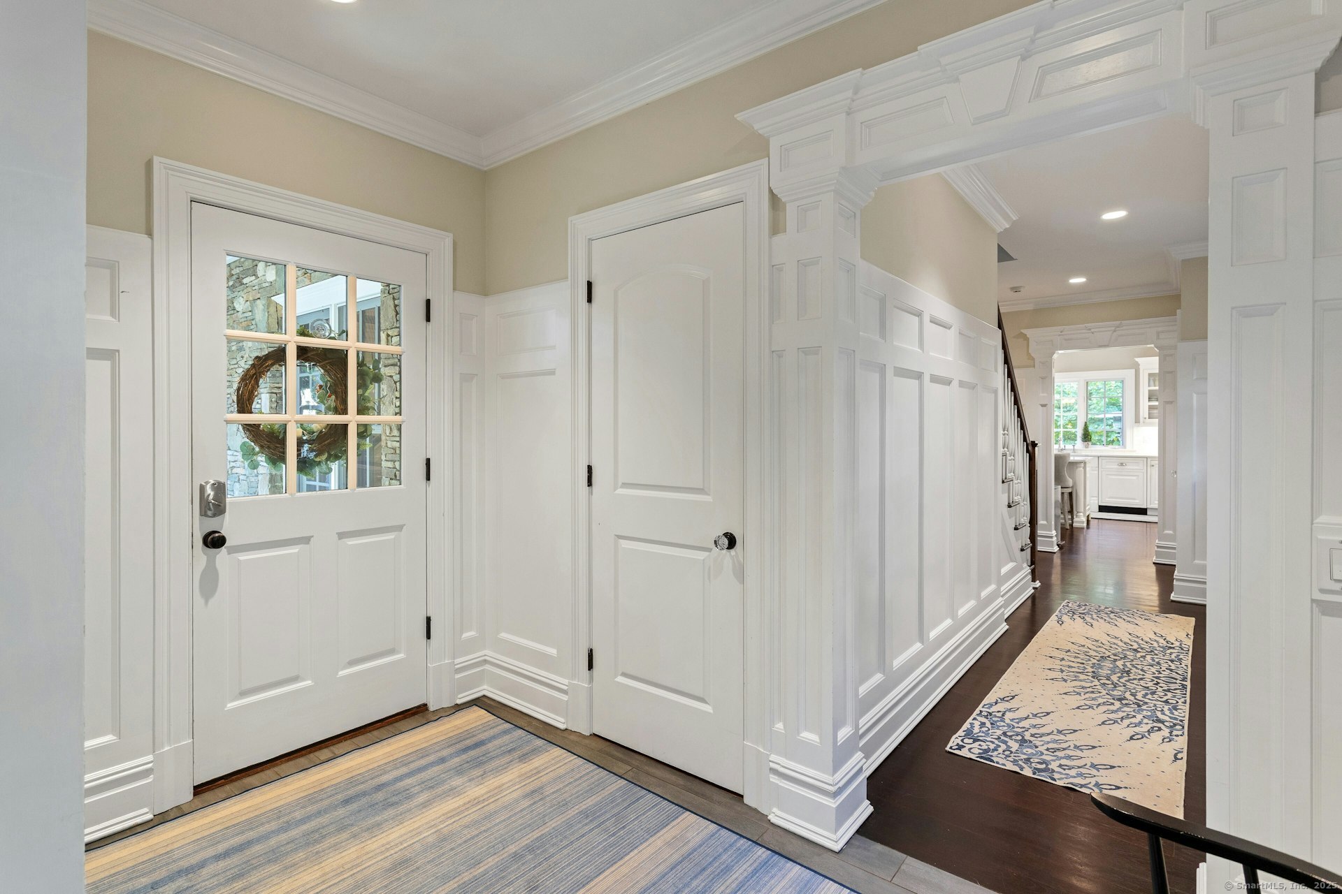 93 Mansfield Avenue Darien CT 06820