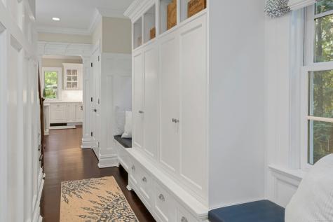 93 Mansfield Avenue Darien CT 06820