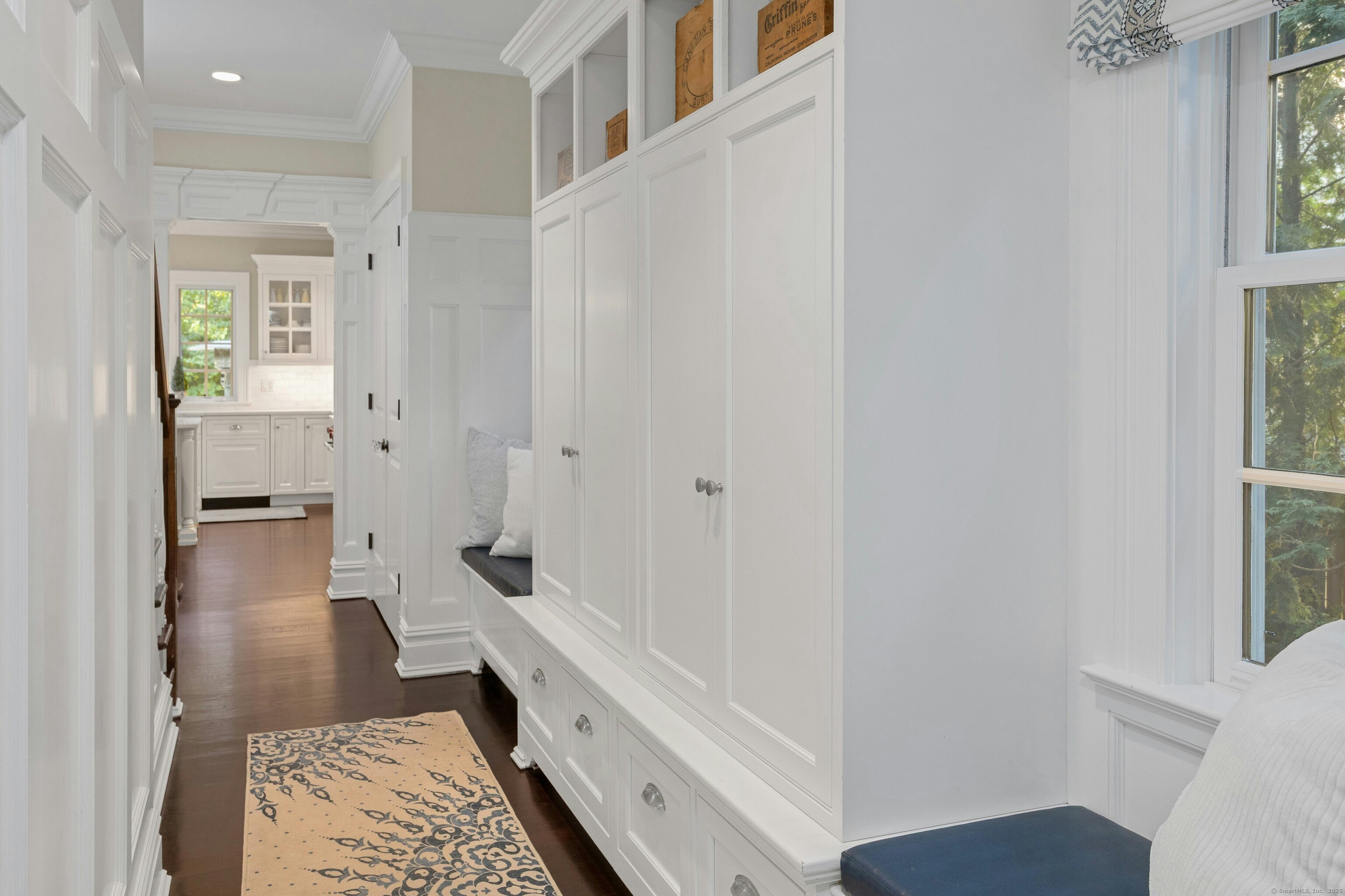 93 Mansfield Avenue Darien CT 06820