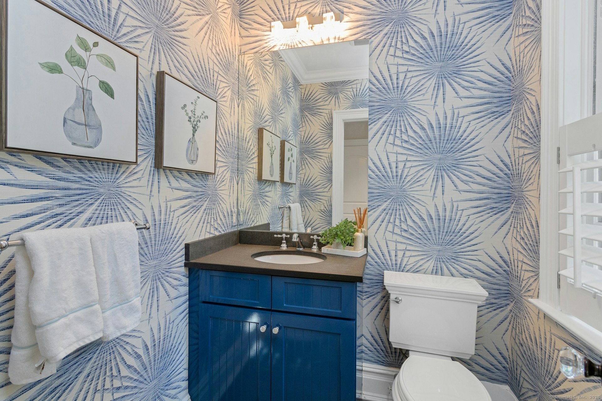 93 Mansfield Avenue Darien CT 06820