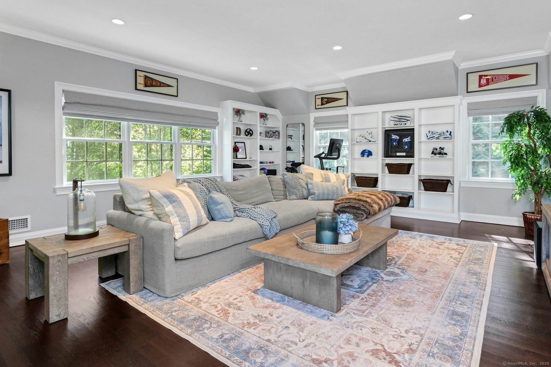 93 Mansfield Avenue Darien CT 06820