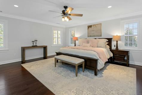 93 Mansfield Avenue Darien CT 06820