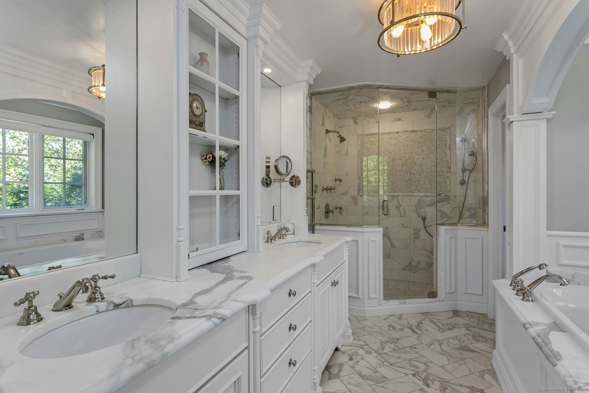 93 Mansfield Avenue Darien CT 06820