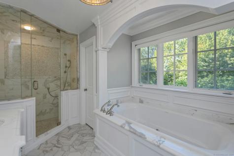 93 Mansfield Avenue Darien CT 06820