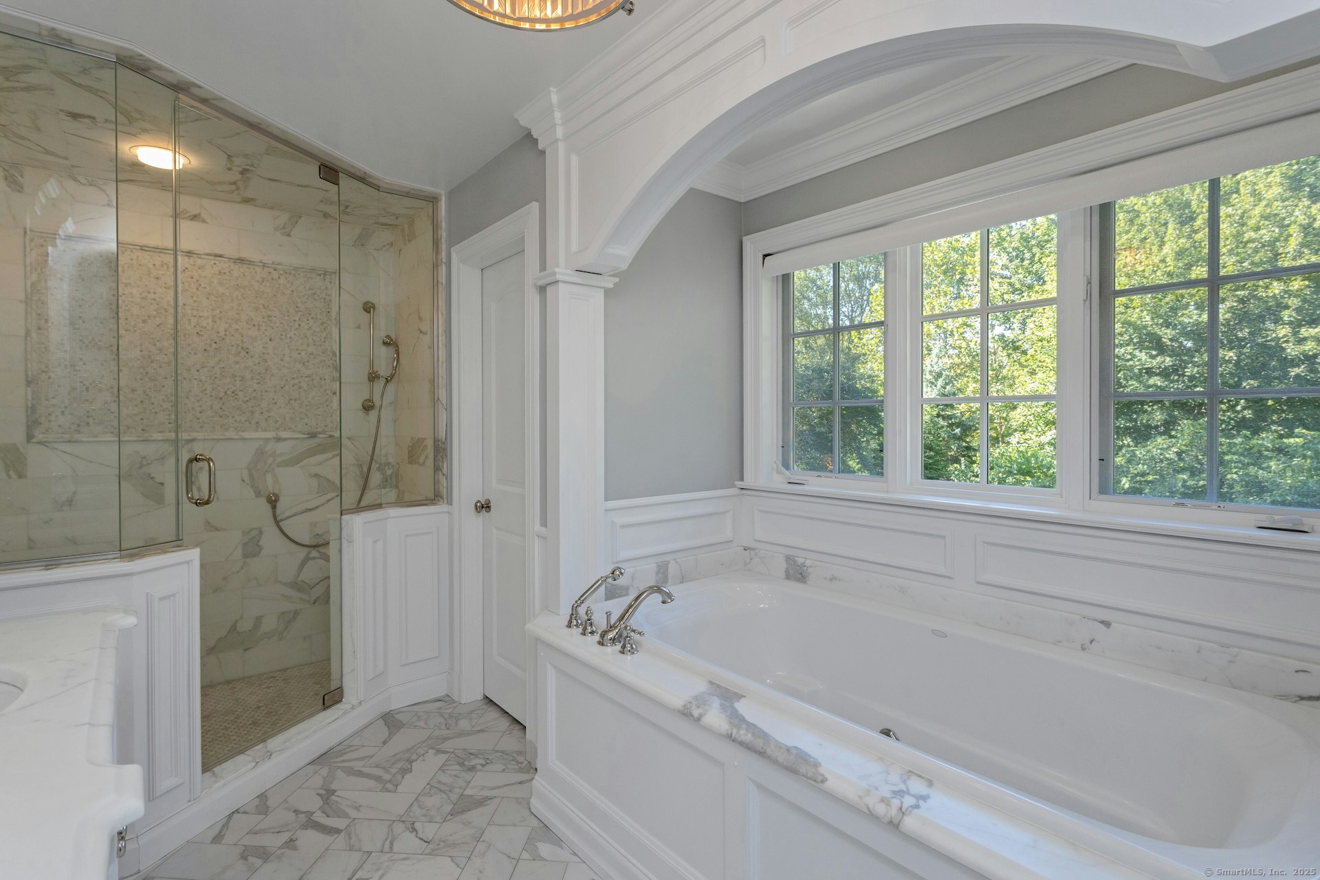 93 Mansfield Avenue Darien CT 06820