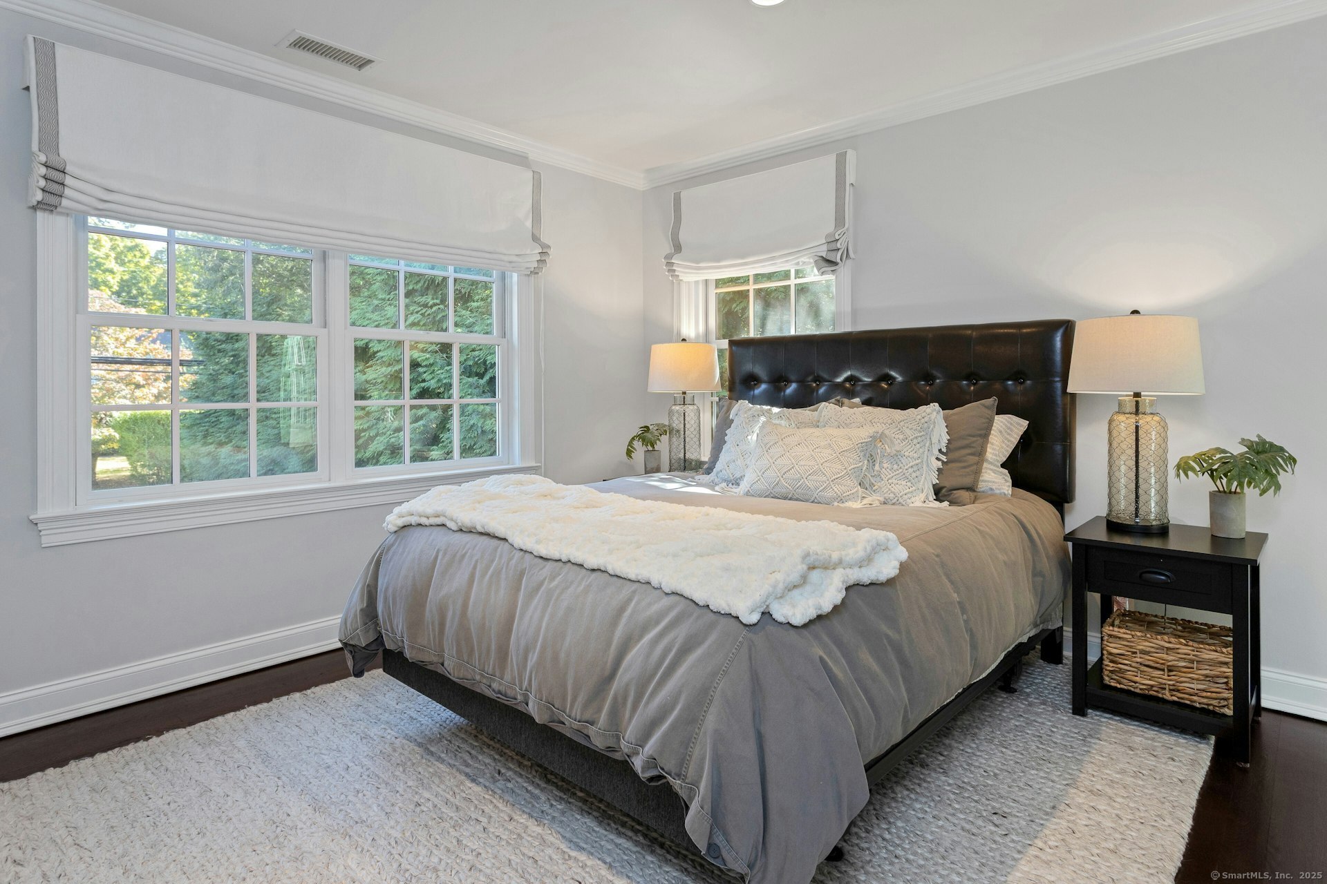 93 Mansfield Avenue Darien CT 06820